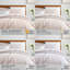 Ensemble de housse de couette Southano Fine Linens-1329401304-1329401310