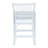 Barkley Counter Stool-37443562