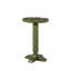 Table Spot - Pistaschio-545273871
