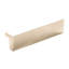 Cabinet Finger Edge Pull-97923668-120938860
