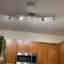 Photos des clients 1 de 1