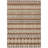 Juli Washable Moroccan Rug-789150015
