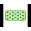 Polyester Desk Pad-1612708730