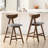 Counter Stool (SET OF 2)