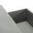 Dupuis Console Table-323031109-384390972