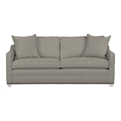 Stanton Sofa