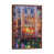 Classic Brown Wood Framed is unavailable