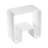 Shower Chair