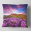 Coussin Schafer-403631281-403631293
