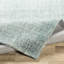 Messina Hand Tufted Area Rug-1016140285