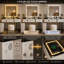 Dressing Table-134464622