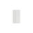 Amily 6 Drawer Double Dresser-1321182526