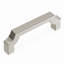 Monarch Bar / Handle Pull-62062443-62062445
