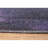 Luxurious Machine Washable Carpet, 100% Polyester, 7.5 x 10.8 Feet | Pile Height: 0.2 Inches, 1850 g/m² | Recycled Poly Cotton Underside, Easy Care, Perfect for Living Room & Bedroom, Soft & Durable Design-463922213
