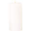 Unscented Pillar Candle-1377528198