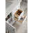 Lineberry 36'' W Single Vanity-1188381077-1177467605