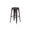 Sayam Counter Stool-1799219864