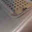 Customer photo 3 of 3