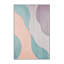 Tapis Periwinkle Haze-1883180228