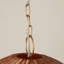 Miramar Chandelier-1002104753-1002104750