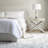 Bernhardt Sereno Nightstand