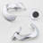 Single-handle Bathroom Faucet-62187260