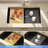 Quartz 28" X 19" Granite Composite Undermount Kitchen Sink Workstation Single Bowl Kitchen Sink-106951845