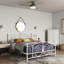 Kourtney Bed-980608192-980608193