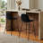 Kody Upholstered Bar & Counter Stool-89362058-89362051