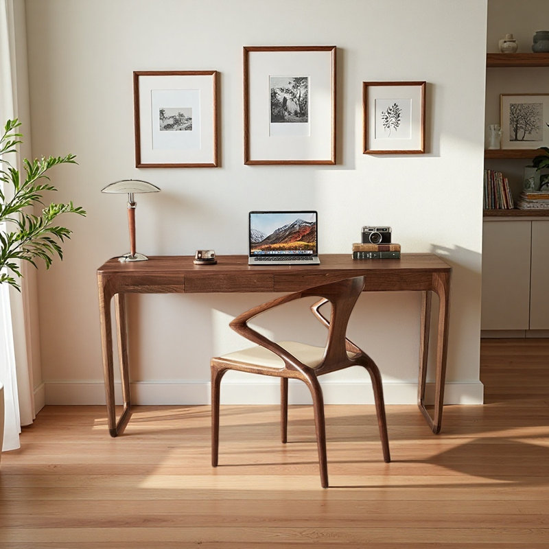 Banta