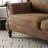 Alcott Hill® 82.68'' W 3-Seat Sofa-105437366