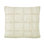 Euro Pillow Cover & Insert
