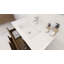 Ensemble de meuble-lavabo simple 36 po Dennes-532896166