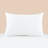  Throw Pillow Insert RDS Certified Down Feather Filled-1567763224