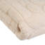Chunky Knit Throw Blanket-105076392