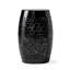 Table de bout cylindrique en fer Ifrane-566675453