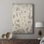 ABSTRACT Series DCCxxxi - galerie sur mesure-932687376