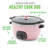 GreenLife Electrics Slow Cooker-62512963