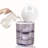 Filtration System
