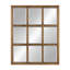 Miroir d'appoint Busby Country-38968097-50918619