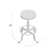 Port Morris Adjustable Height Counter Stool