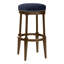 Lydia Stool-44561646-44561651-99922900
