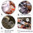 " Fishing Rods And Reels "-95870171-95870174