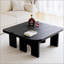 Ensemble de tables basses Modern Modern