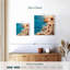 Bibelots Aletra Under The Sea-109368588