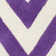 Jamison Chevron Wool Hand Woven Area Rug