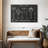 Bar Set-626760995