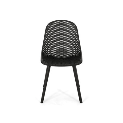 Posey Chair
