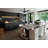 Adamsdale 52 inch Ceiling Fan-1892523869