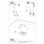 Idun Flush Mount